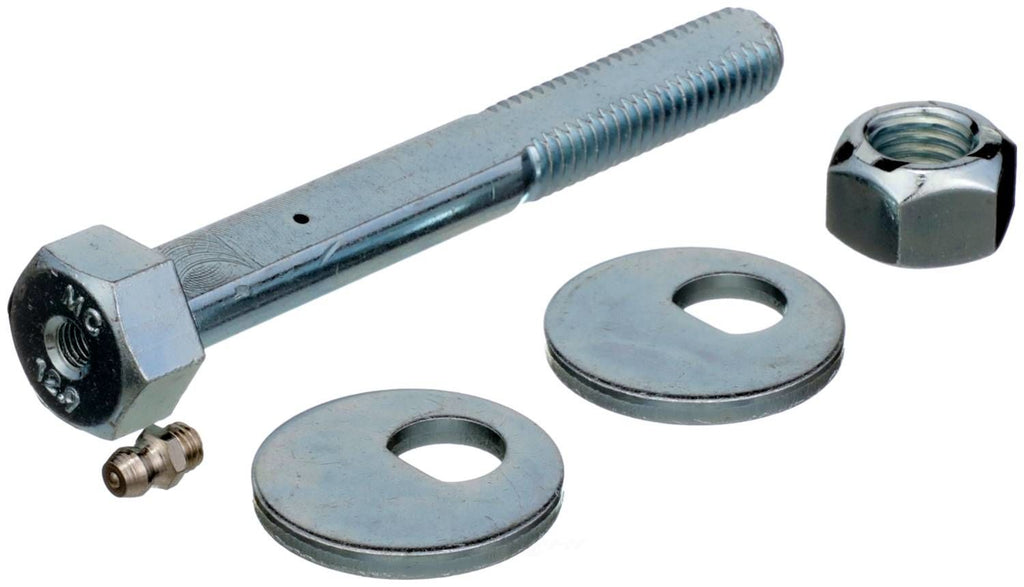Toe Adjust Kit  Delphi  TAL10002