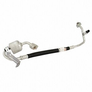 Discharge Line  Motorcraft  YF37660