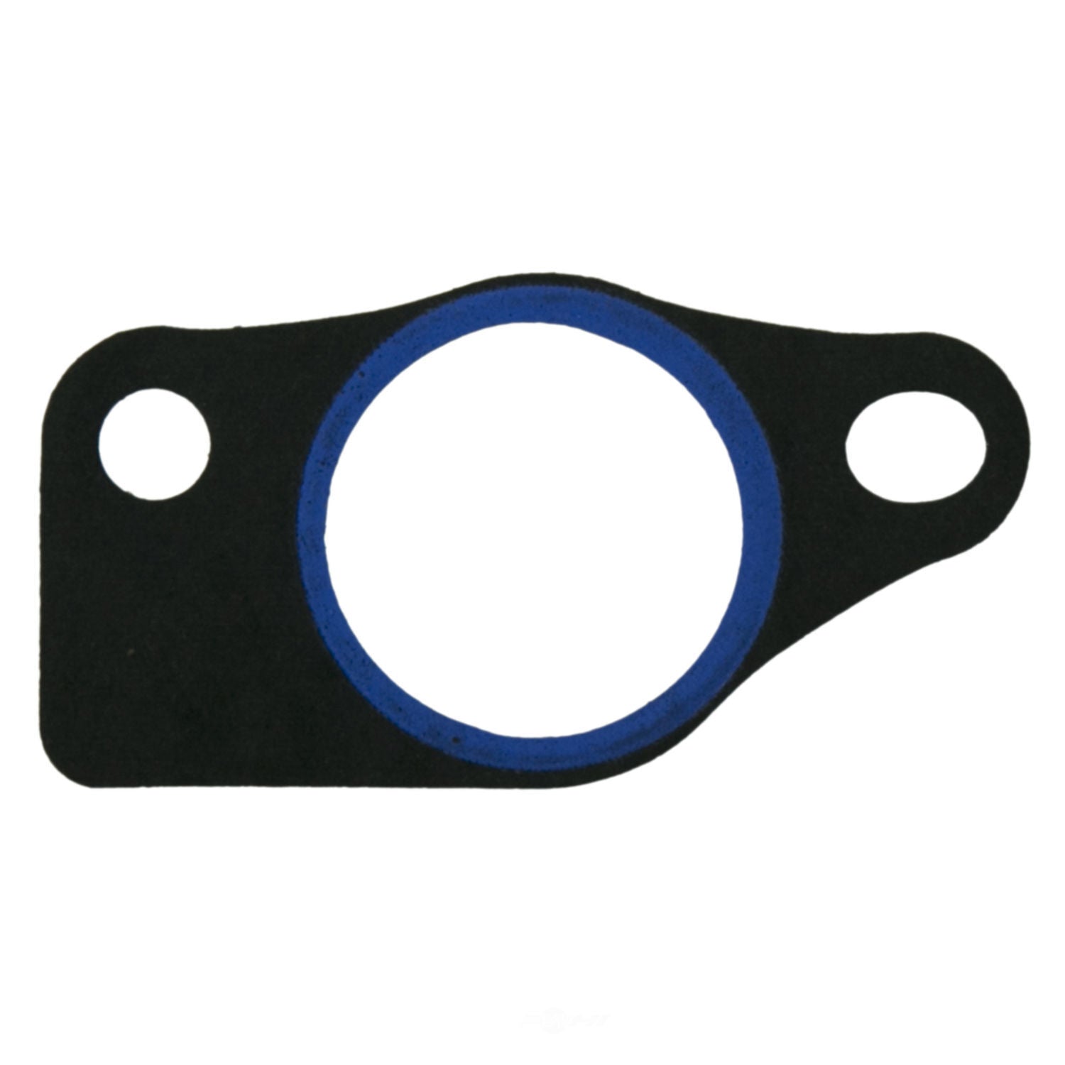 Water Outlet Gasket   Fel-Pro   36026