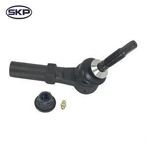 Outer Tie Rod End  Skyward Automotive  SES3695
