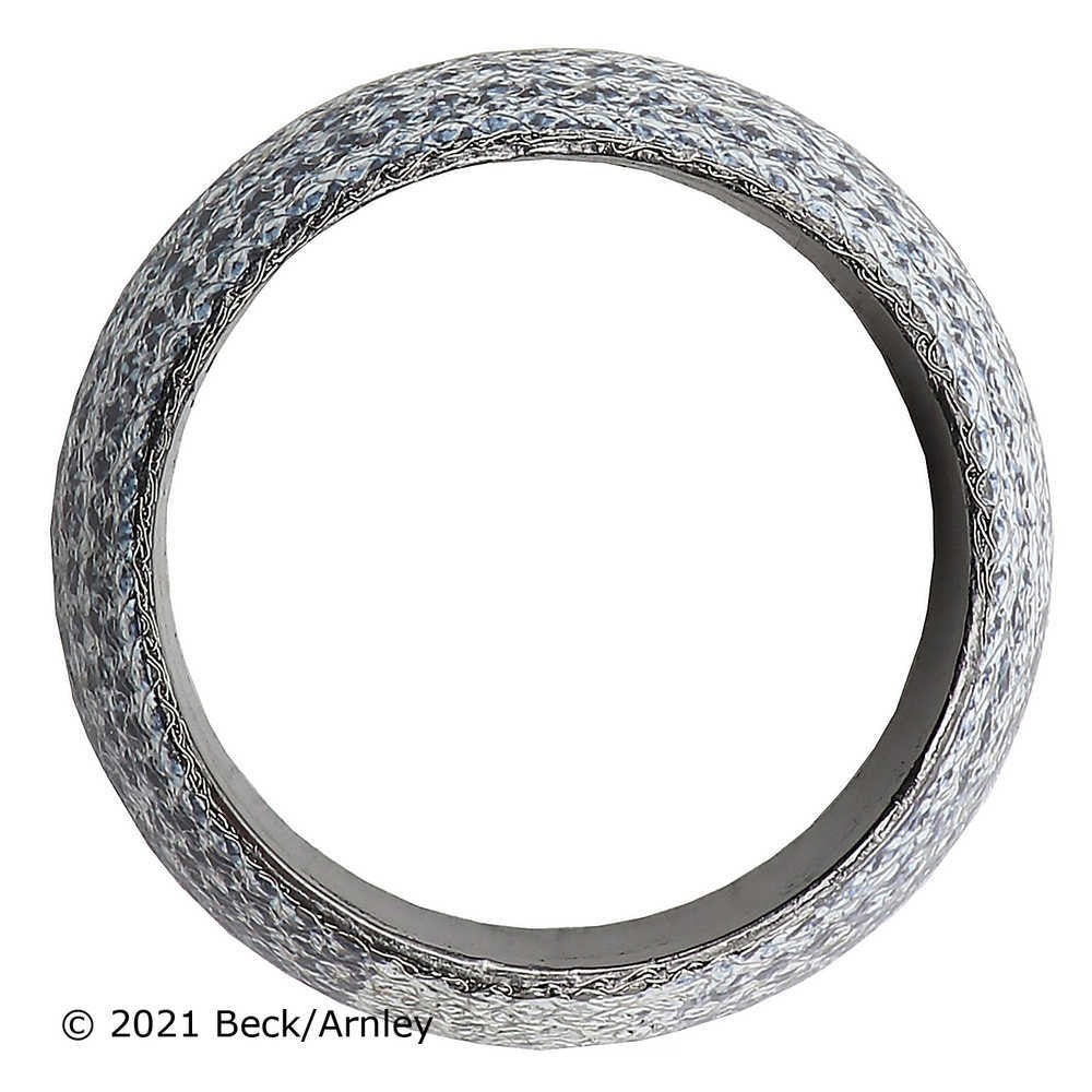 Converter Gasket  Beck/Arnley  039-6683