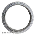 Converter Gasket  Beck/Arnley  039-6683