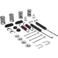 Drum Brake Hwd Kit  Centric Parts  118.62040