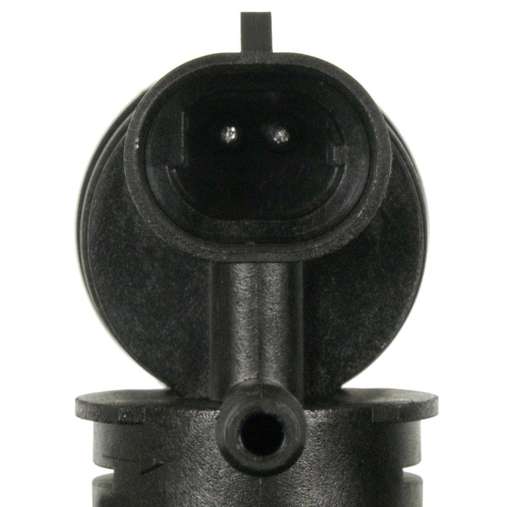 Vacuum Regulator  Standard Motor Products  VG295