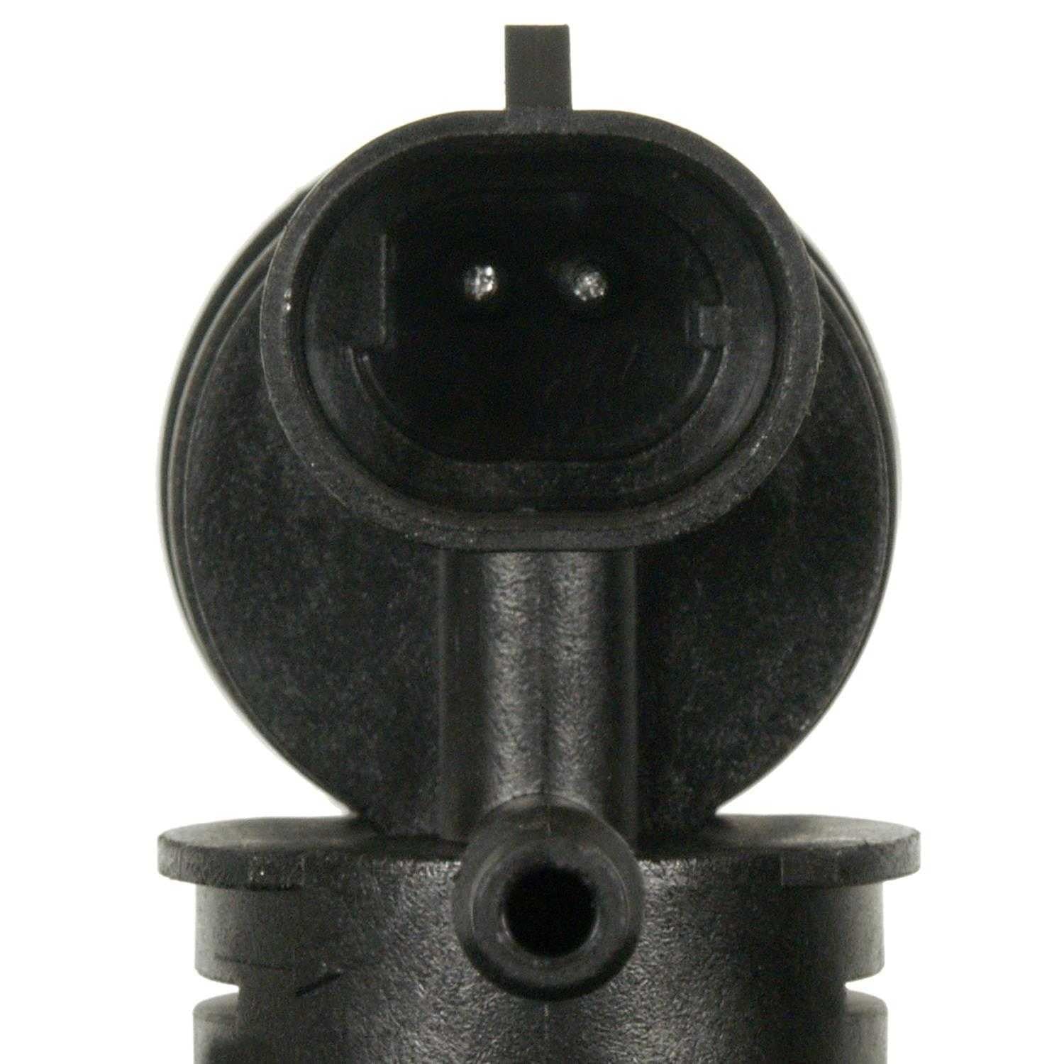 Vacuum Regulator  Standard Motor Products  VG295