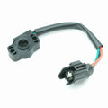 Throttle Position Sensor  Delphi  SS10426