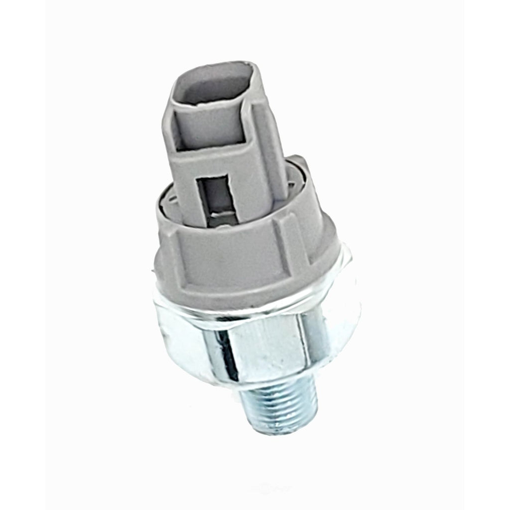 Oil Pressure Sender   Holstein   2OPS0003