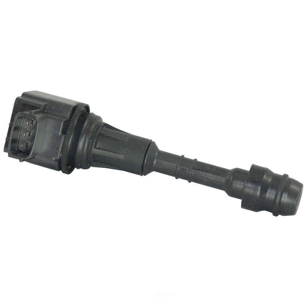 Ignition Coil   Hitachi   IGC0001