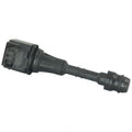 Ignition Coil   Hitachi   IGC0001