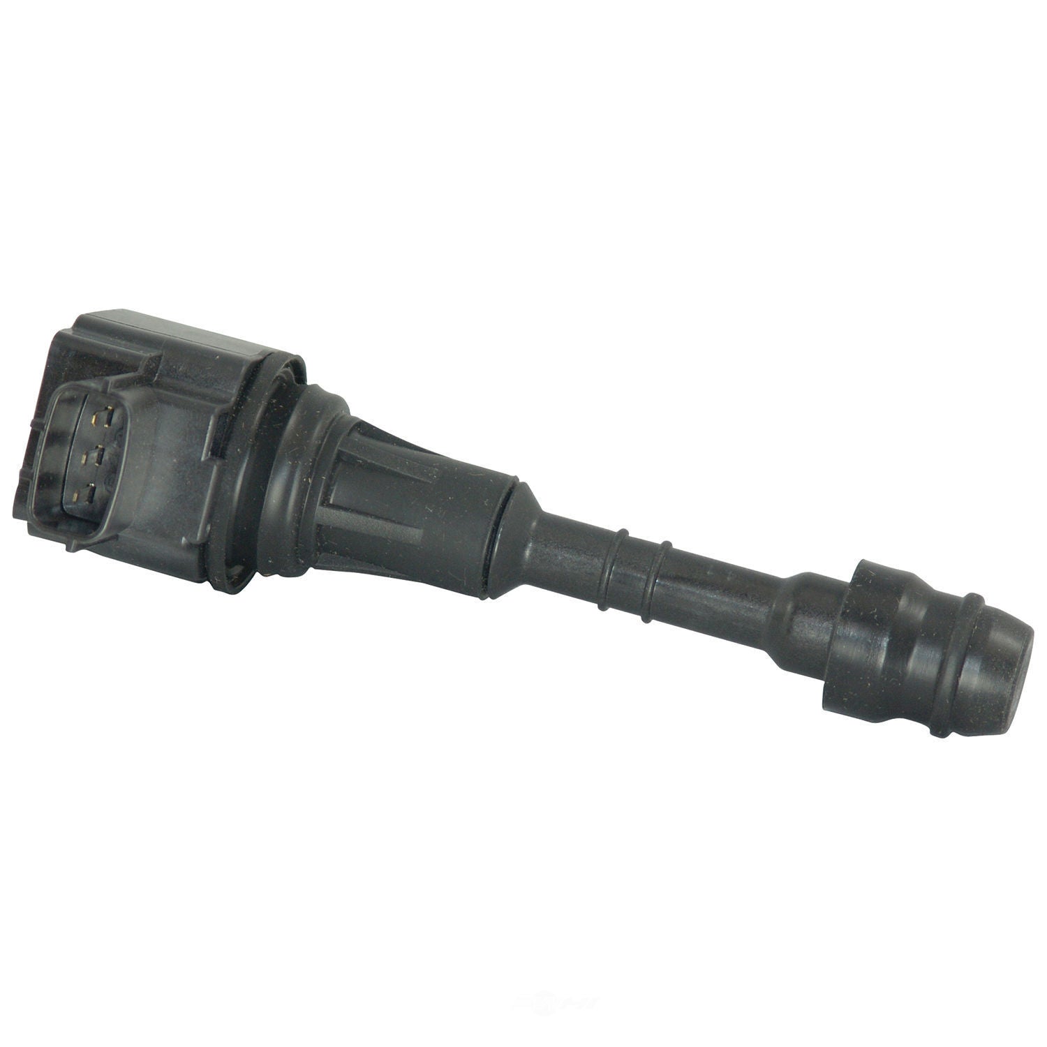 Ignition Coil   Hitachi   IGC0001