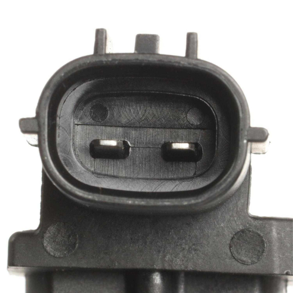Crank Position Sensor  Standard Motor Products  PC212
