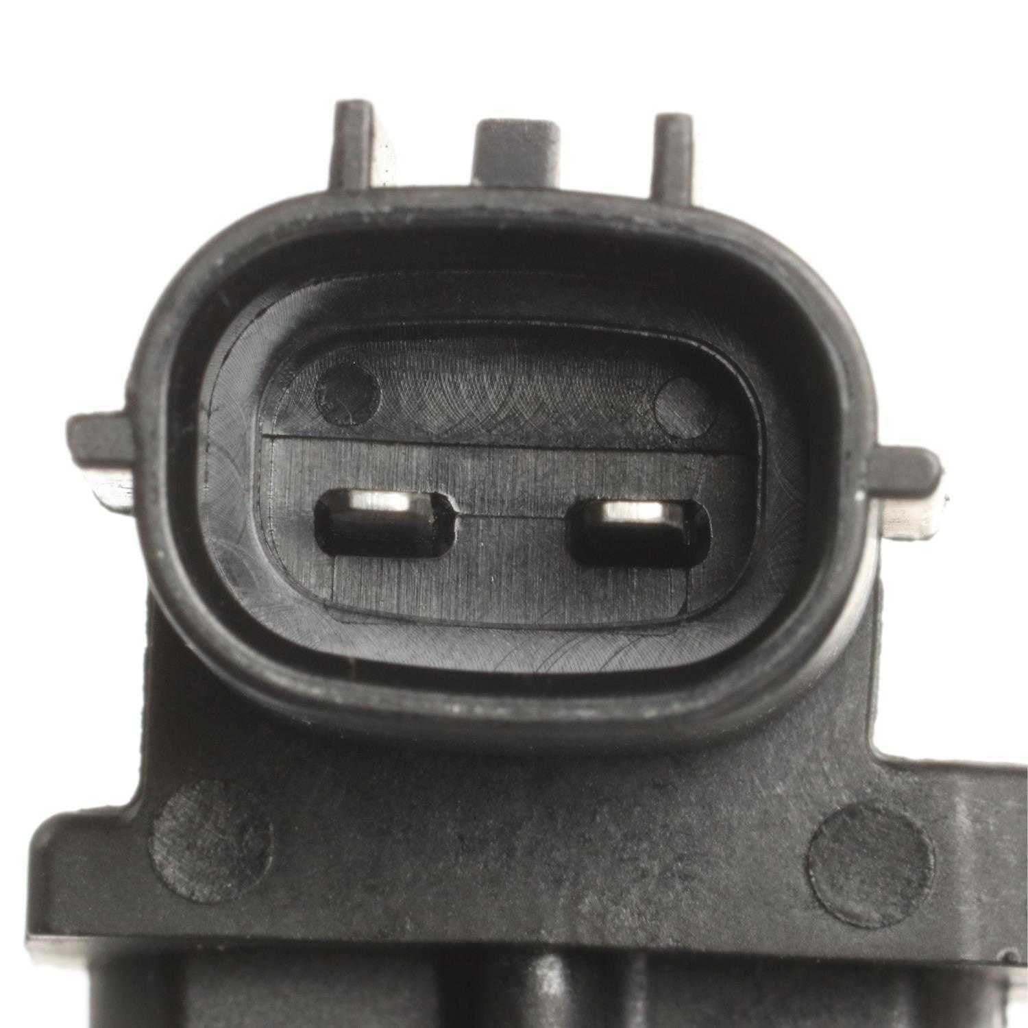 Crank Position Sensor  Standard Motor Products  PC212