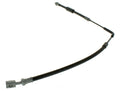 Rr Brake Hose  Centric Parts  150.22012