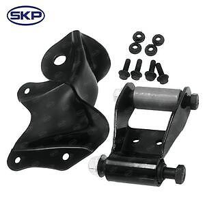 Leaf Shackle Kit  Skyward Automotive  SK722100