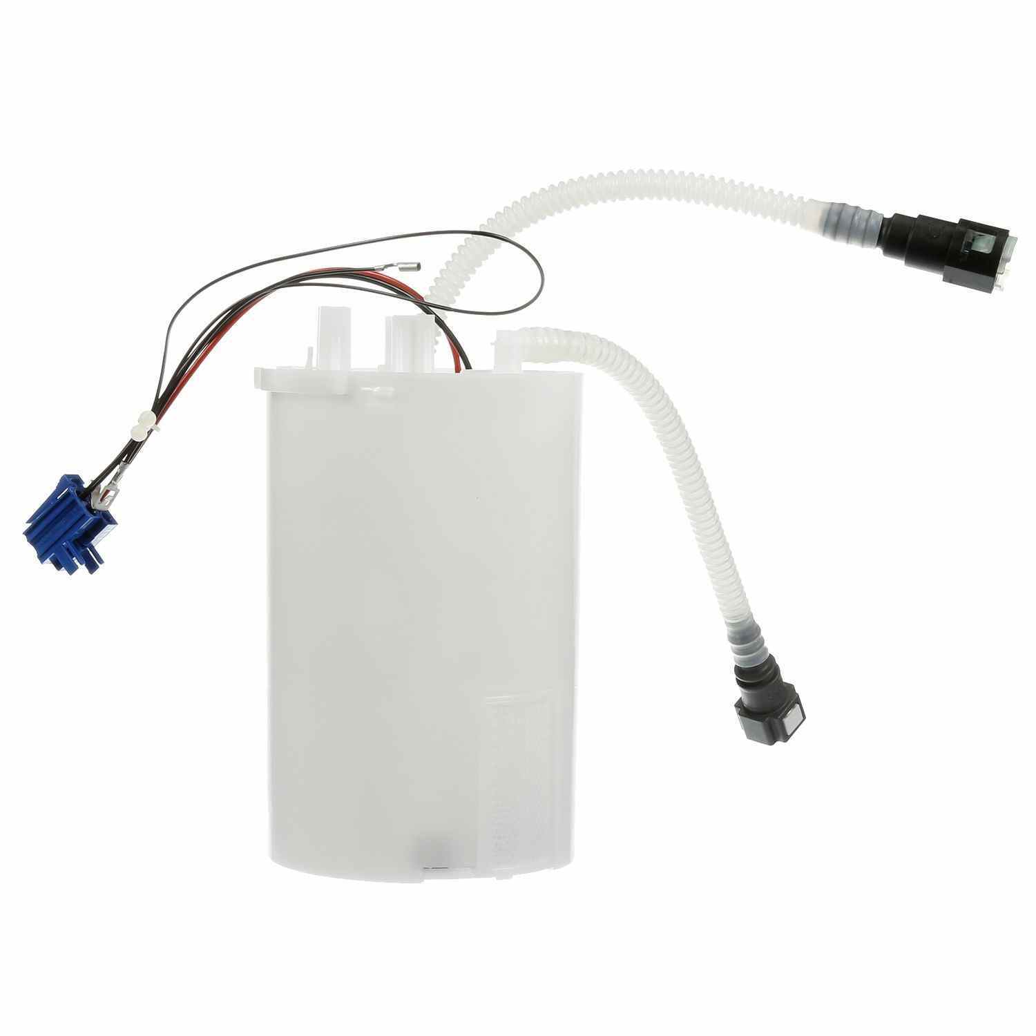 Fuel Pump Module Assy  Delphi  FG1589