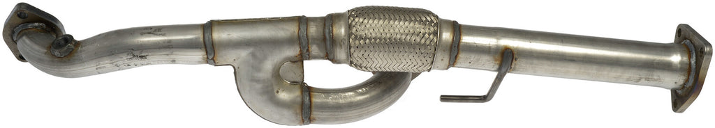 Crossover Exhaust Pipe  Dorman (OE Solutions)  679-026