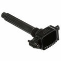 Ignition Coil  Delphi  GN10616