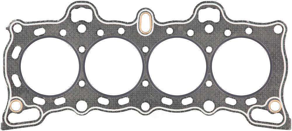 Head Gasket  Victor Reinz  61-52680-00