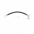 Rr Brake Hose  DFC  350-54642