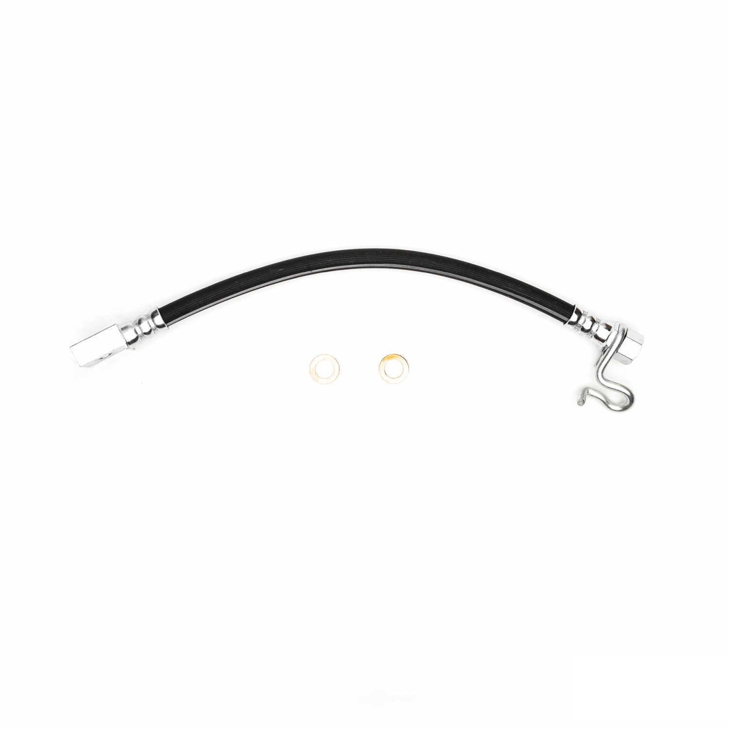 Rr Brake Hose  DFC  350-54642