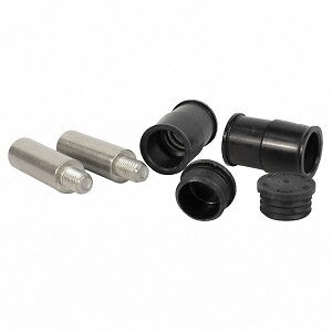 Frt Brake Caliper Kit  Motorcraft  BKCF25