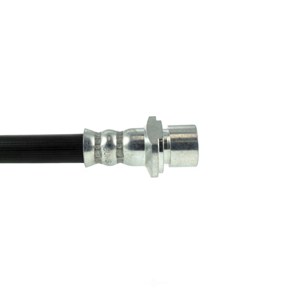 Frt Brake Hose  Centric Parts  150.44136