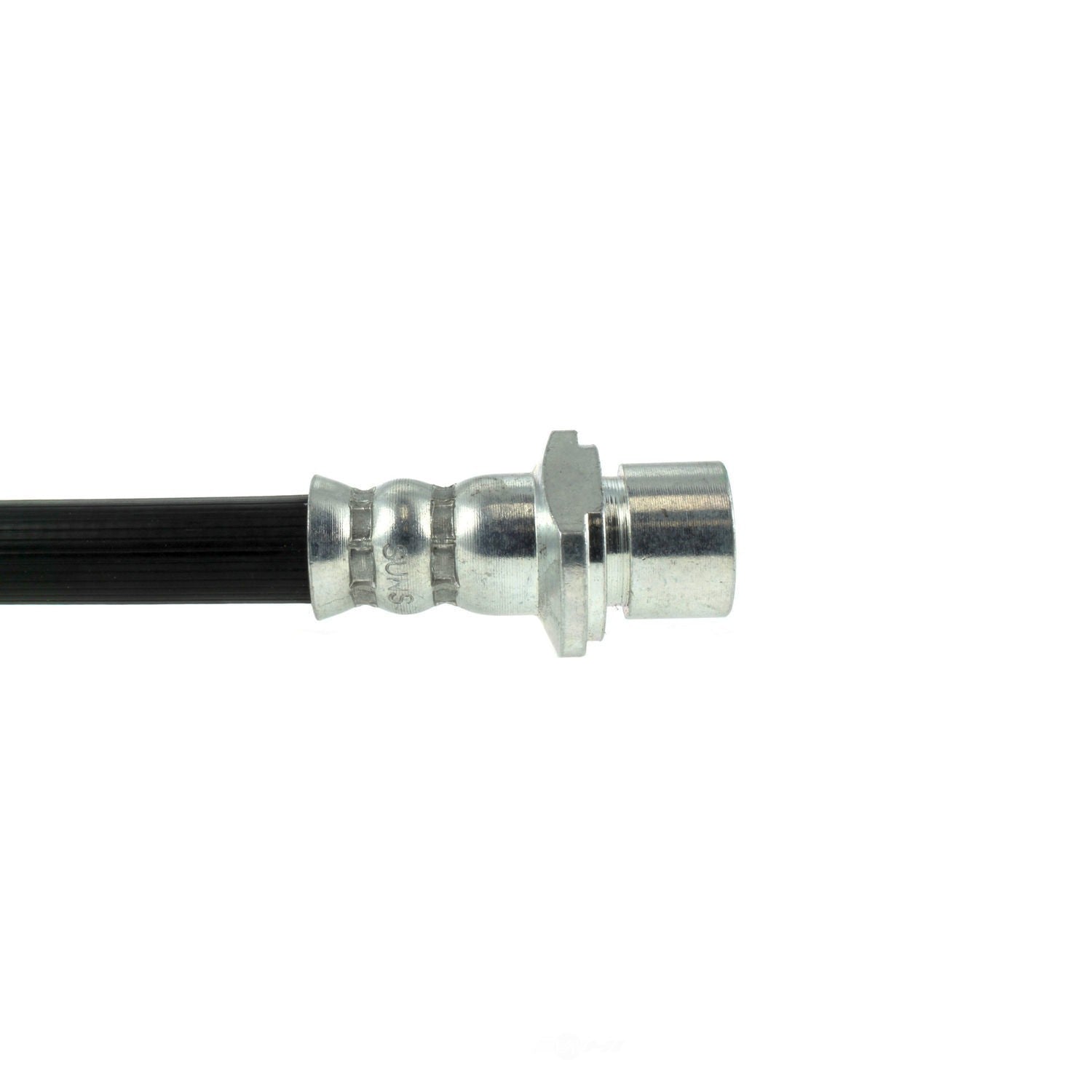 Frt Brake Hose  Centric Parts  150.44136
