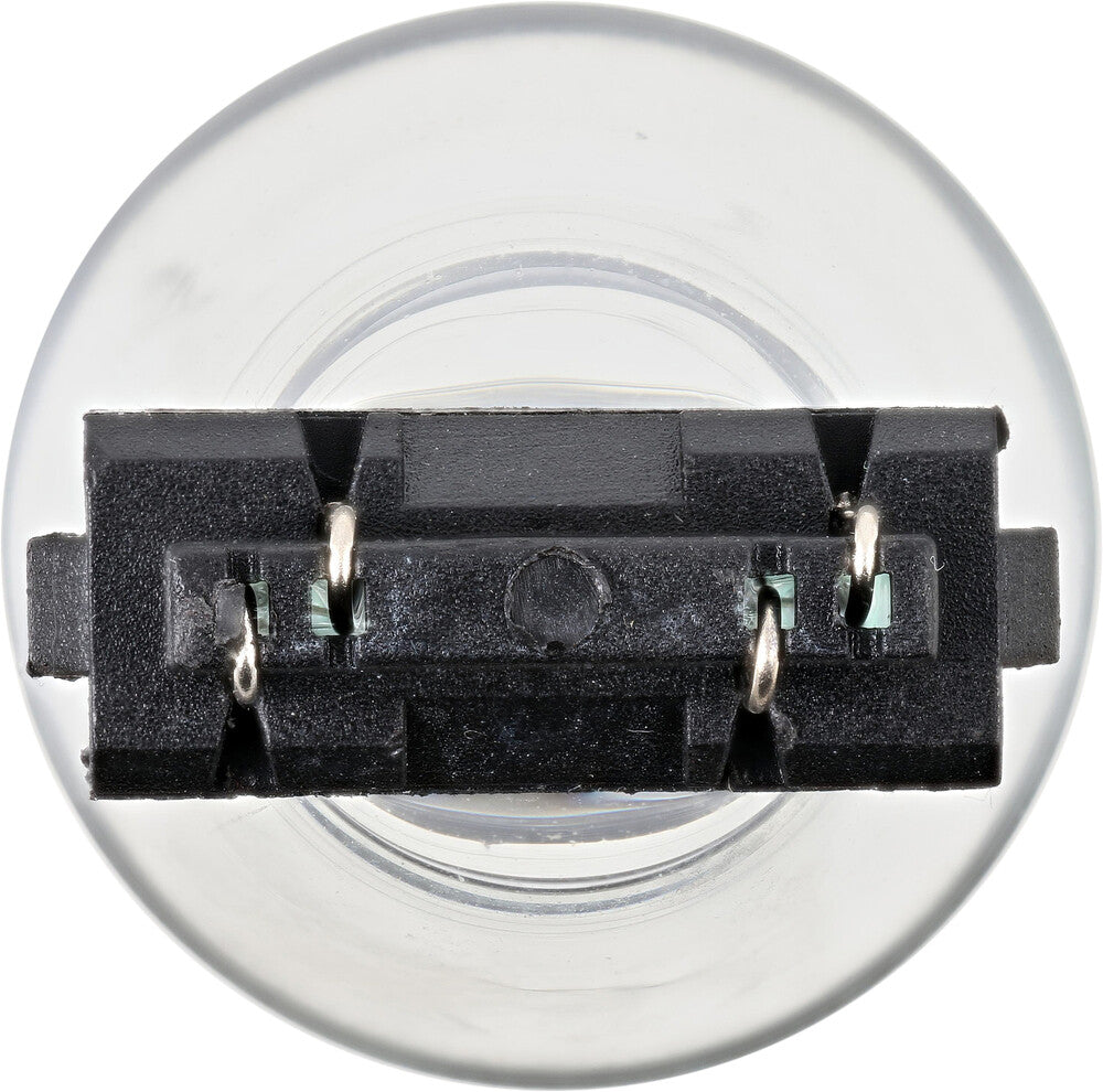 Lamp  Philips  3457B2