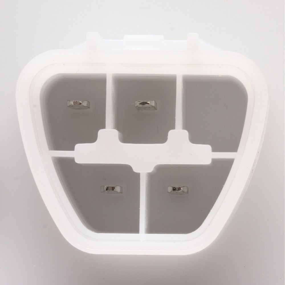 Fuel Pump Module Assy  Delphi  FG1381