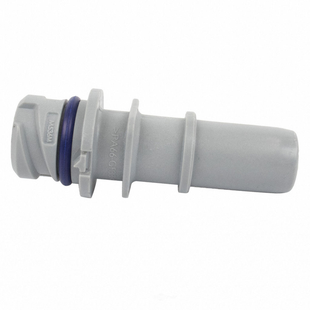 PCV Valve  Motorcraft  EV300
