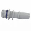 PCV Valve  Motorcraft  EV300