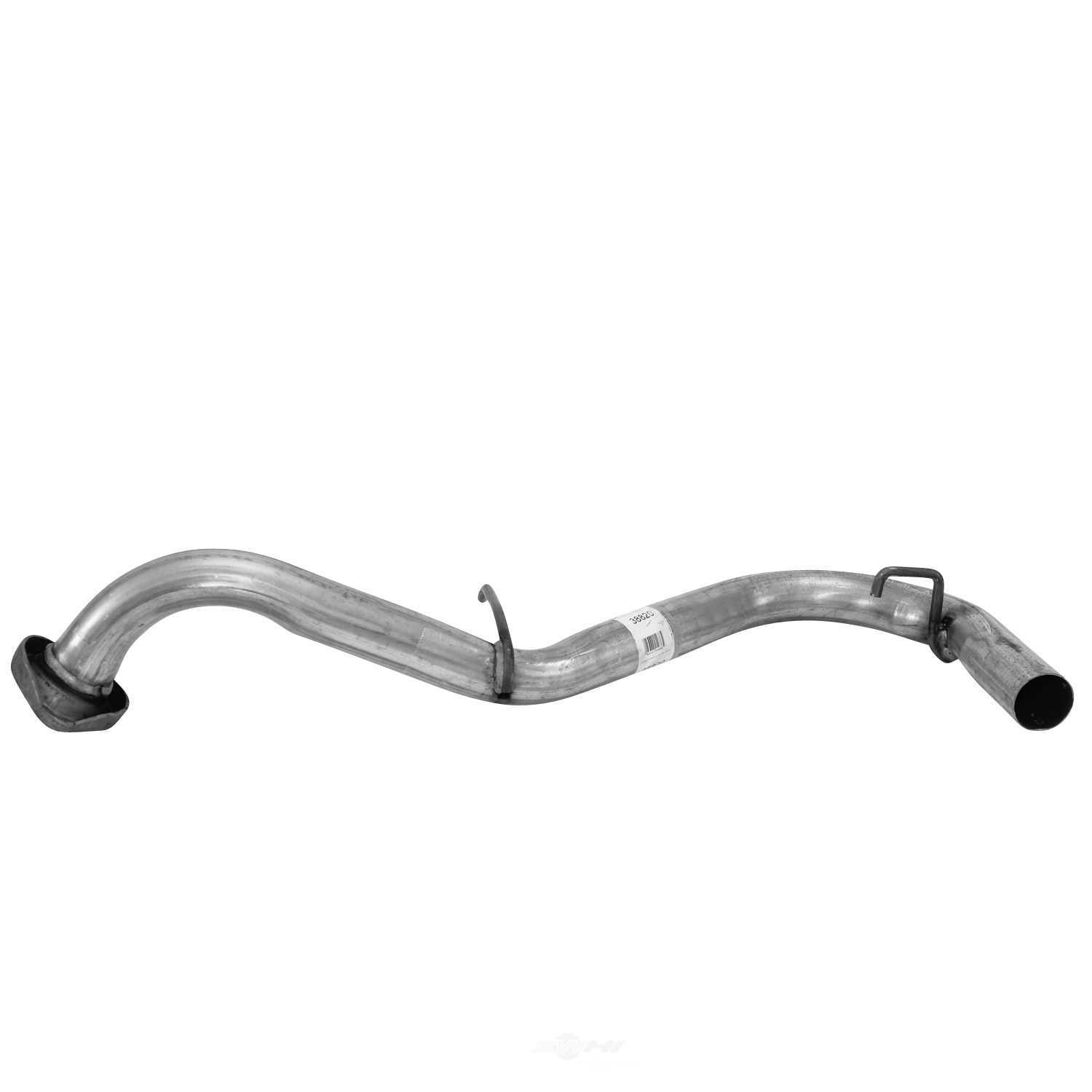 Rr Exhaust Pipe  AP Exhaust  38820