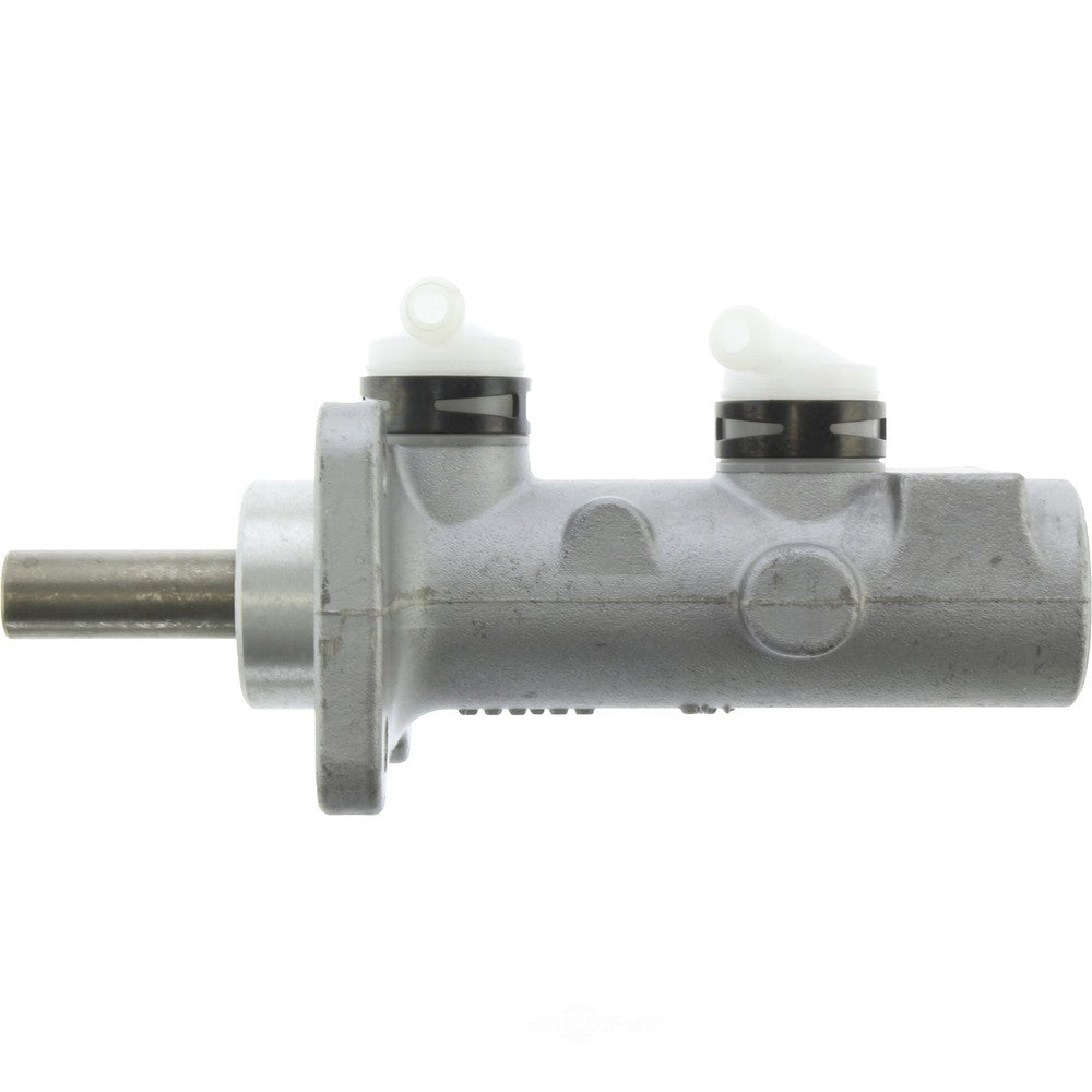 New Master Brake Cyl  Centric Parts  130.74003