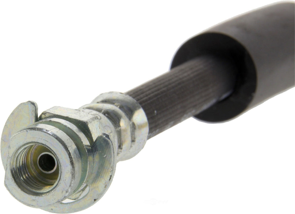 Rr Brake Hose  Centric Parts  150.61312