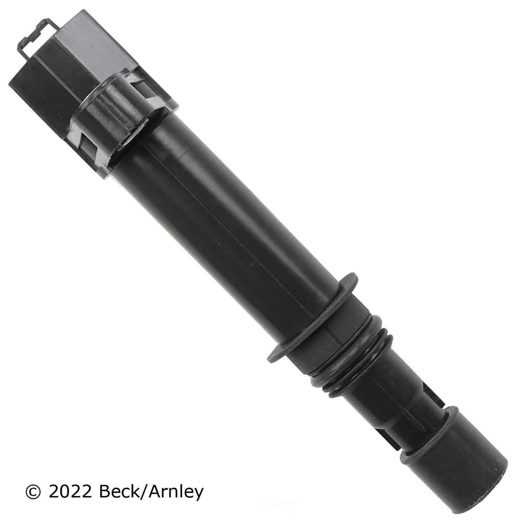 Ignition Coil  Beck/Arnley  178-8483