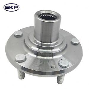 Frt Wheel Hub  Skyward Automotive  SK930010