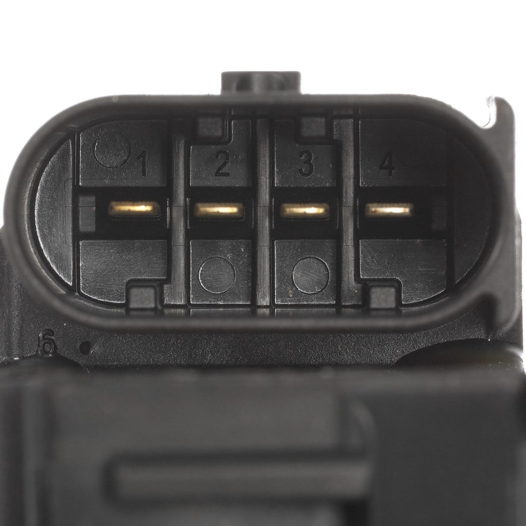 Ignition Coil  Delphi  GN10690