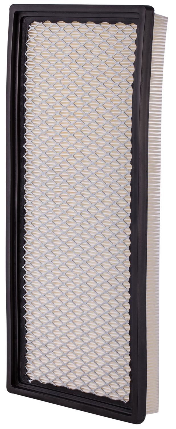 Air Filter  Power Train Components  PA5089