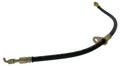 Frt Brake Hose  Centric Parts  150.44156