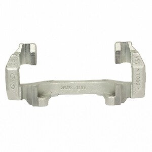 Frt Brake Caliper Mounting Bracket  Motorcraft  BRBCF26