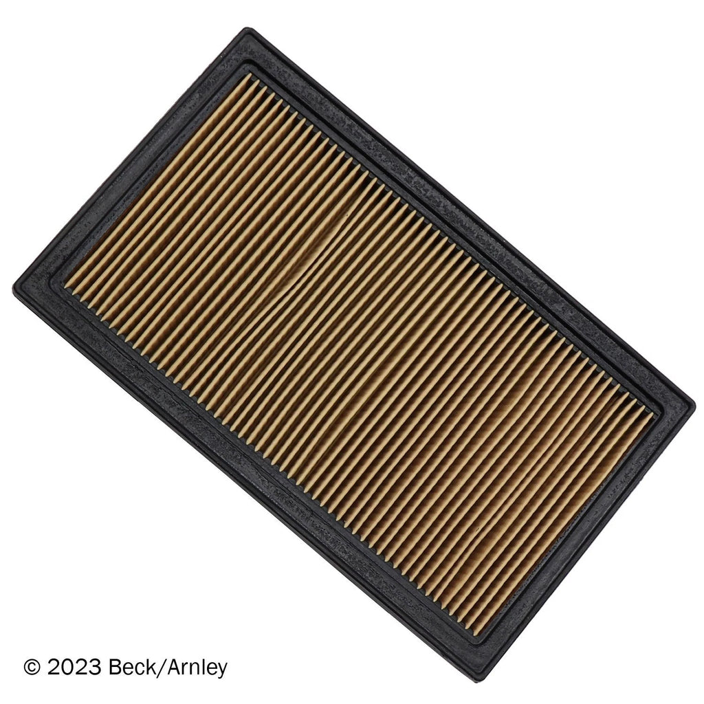 Air Filter  Beck/Arnley  042-1364