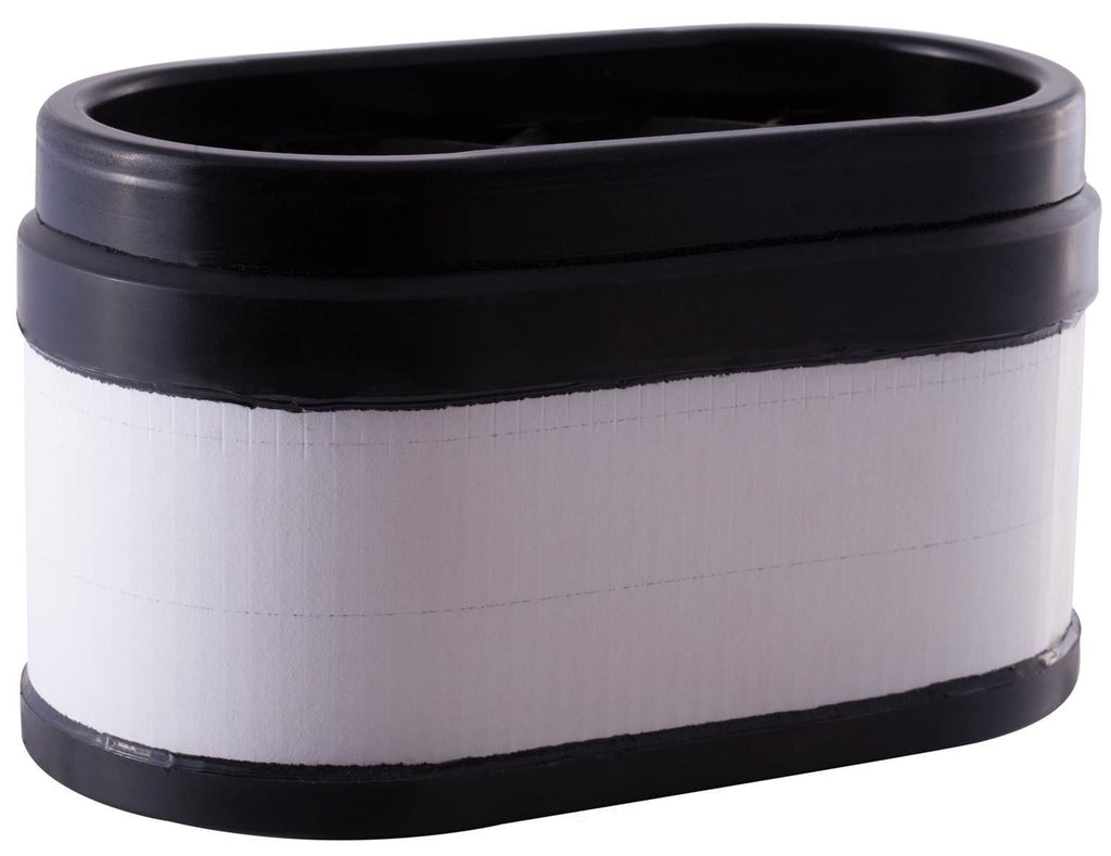 Air Filter  Power Train Components  PA5696