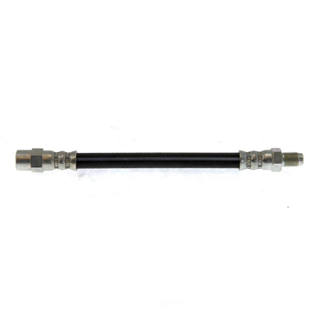 Rr Brake Hose  Centric Parts  150.33335