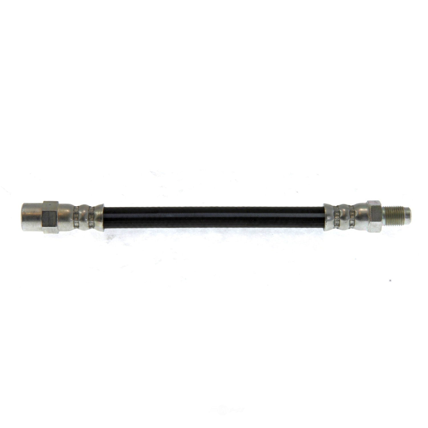 Rr Brake Hose  Centric Parts  150.33335