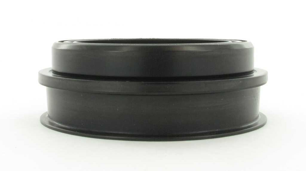 Wheel Seal  SKF  18964