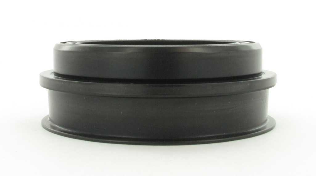 Wheel Seal  SKF  18964