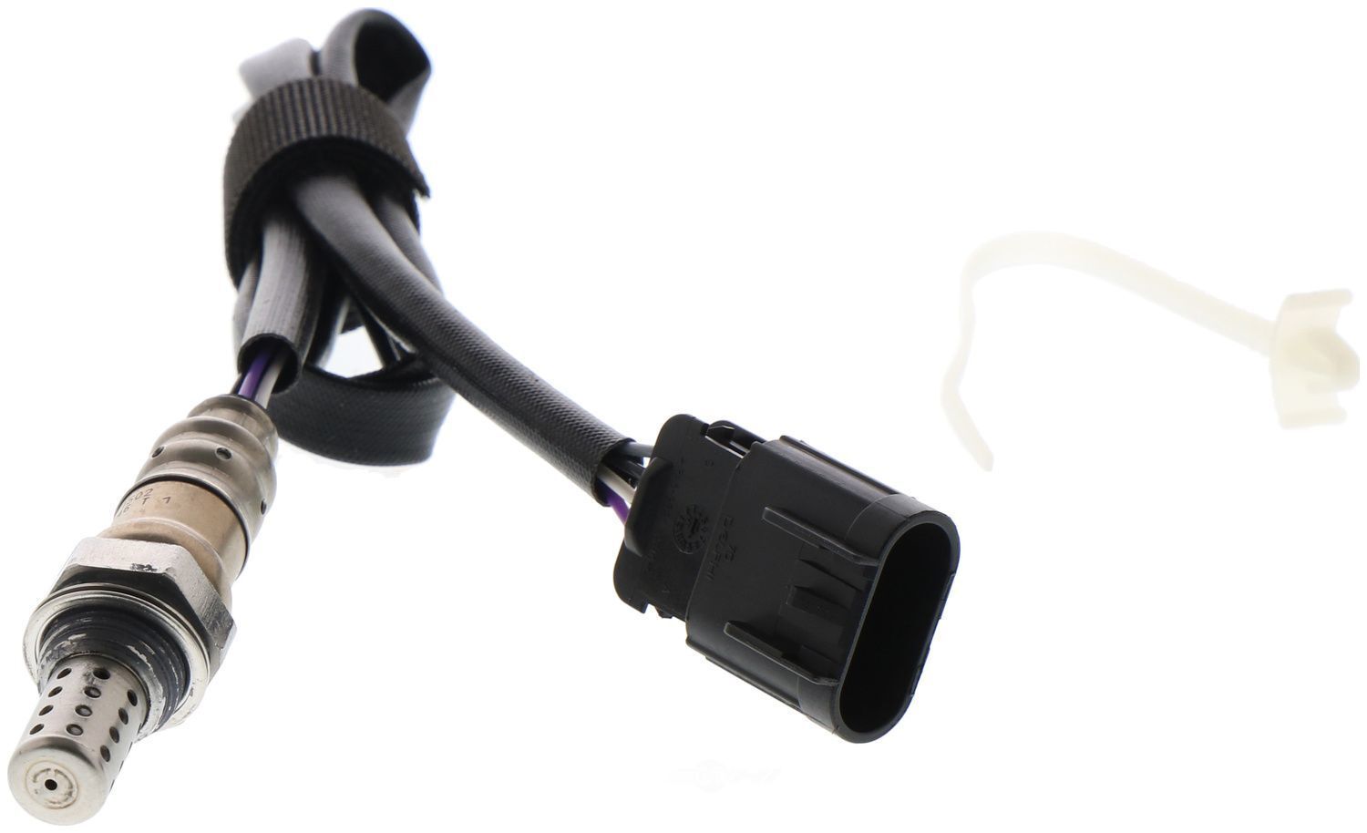 Oxygen Sensor  Bosch  18152