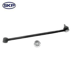 Ctrl Arm w/Ball Joint  Skyward Automotive  SK521360