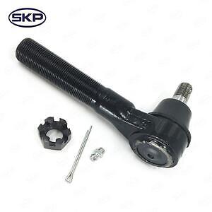 Outer Tie Rod End  Skyward Automotive  SES3203L