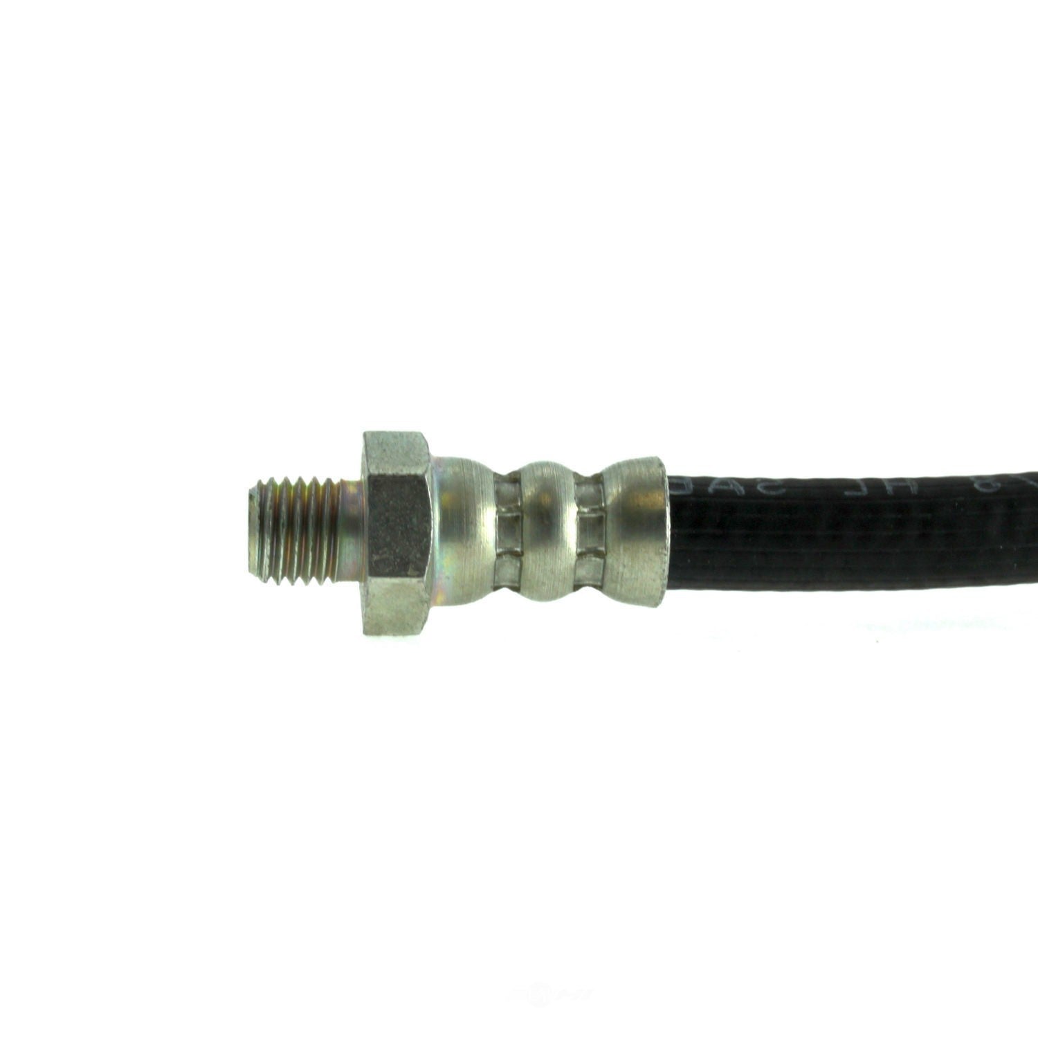 Frt Brake Hose  Centric Parts  150.45002